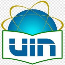 Logo UIN